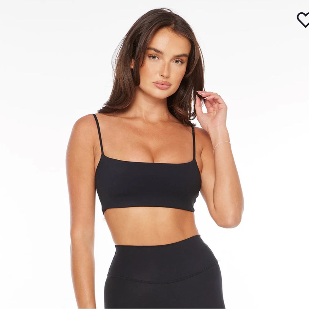 CSB Freedom Staple Crop  XS